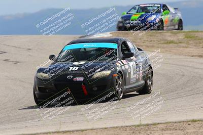 media/Mar-25-2023-CalClub SCCA (Sat) [[3ed511c8bd]]/Group 3/Race/